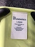 No Boundaries Yellow Green Tank Top Size L - photo 7