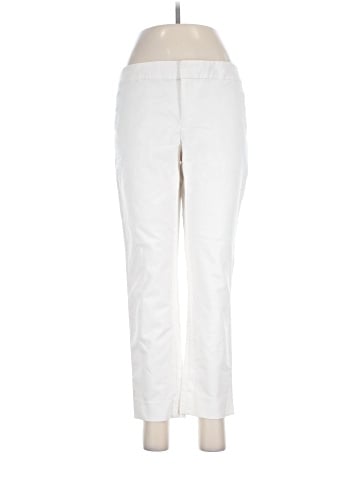 Banana Republic Factory Store Casual Pants (view 1)