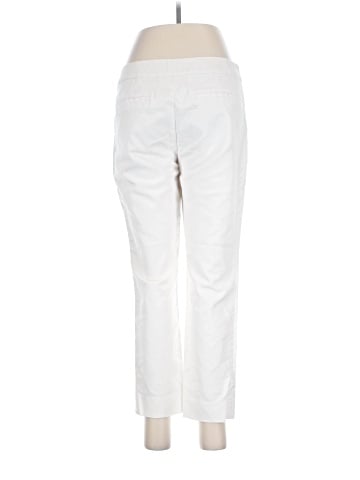 Banana Republic Factory Store Casual Pants (view 2)