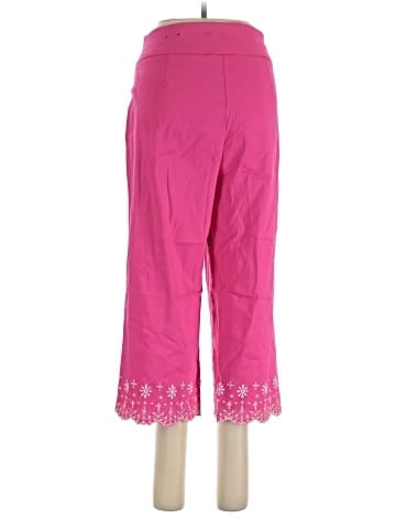 Avenue Casual Pants (view 2)