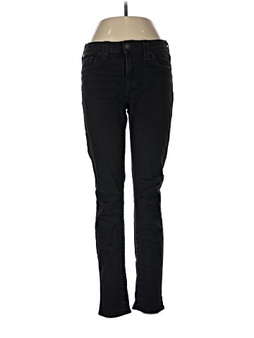 True Religion Jeans (view 1)