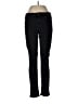 True Religion Solid Black Jeans Size 30 waist - photo 1