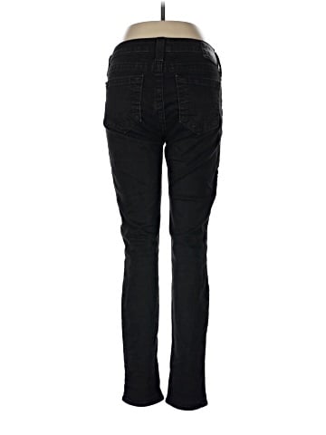 True Religion Jeans (view 2)