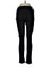 True Religion Solid Black Jeans Size 30 waist - photo 2