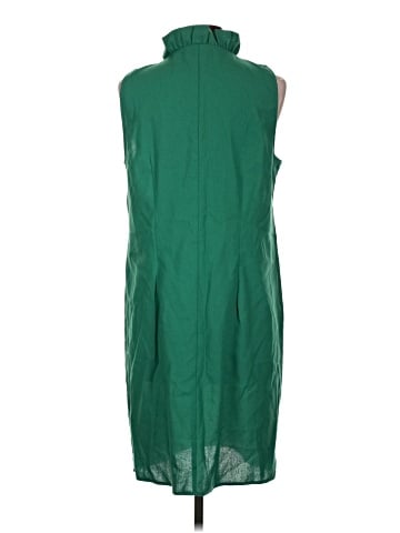 Signature by Robbie Bee Casual Dress (view 2)