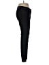 True Religion Solid Black Jeans Size 30 waist - photo 4