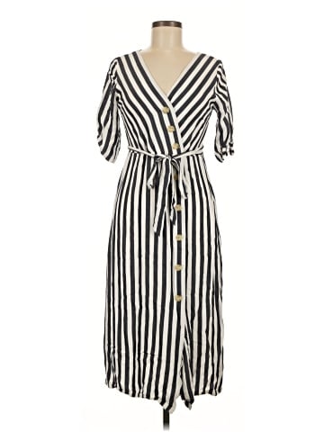 BB Dakota Casual Dress (view 1)