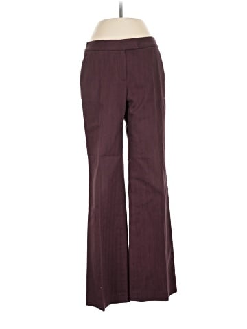 Ann Taylor Dress Pants (view 1)