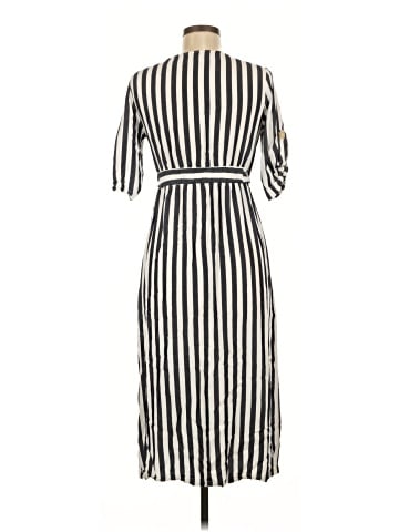 BB Dakota Casual Dress (view 2)