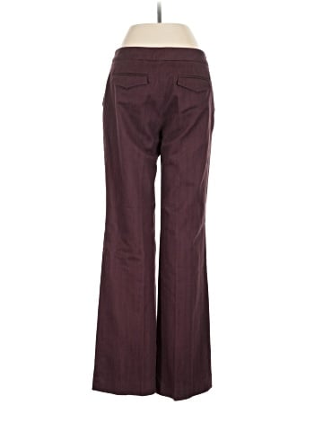 Ann Taylor Dress Pants (view 2)
