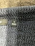 Apt. 9 Gray Pullover Sweater Size M - photo 8