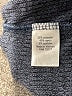 Apt. 9 Gray Pullover Sweater Size M - photo 9