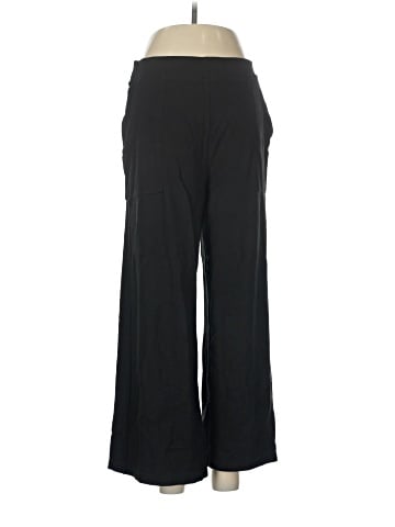 Max Studio Dress Pants (view 1)