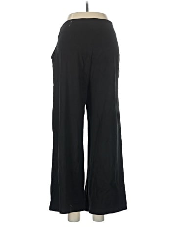 Max Studio Dress Pants (view 2)