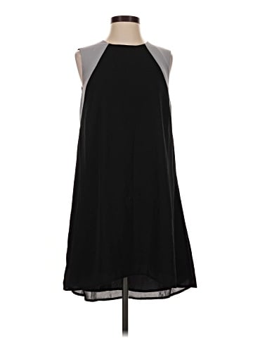 Pixley Cocktail Dress (view 1)