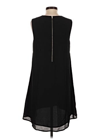 Pixley Cocktail Dress (view 2)