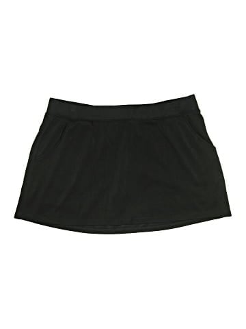 Natural Reflections Skort (view 1)