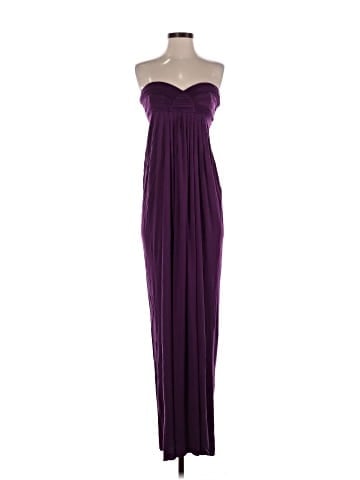 Rachel Pally Cocktail Dress (view 1)