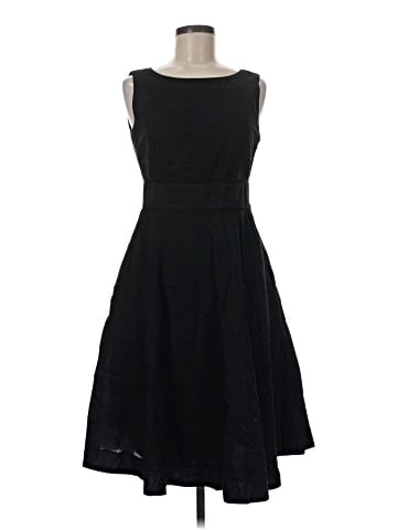 J.Crew Factory Store Cocktail Dress (view 1)