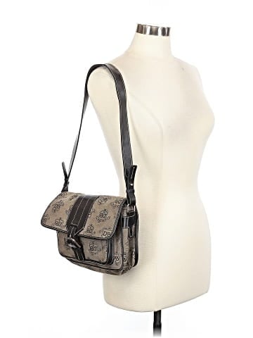 Dooney & Bourke Crossbody Bag (view 2)