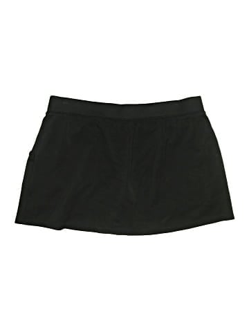 Natural Reflections Skort (view 2)