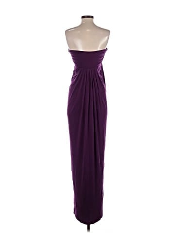 Rachel Pally Cocktail Dress (view 2)