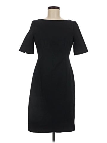 Brooks Brothers Cocktail Dress (view 1)