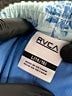 RVCA Tropical Blue Board Shorts Size 14 - 16 - photo 3