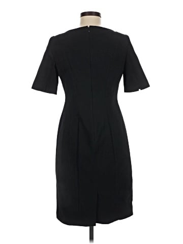 Brooks Brothers Cocktail Dress (view 2)