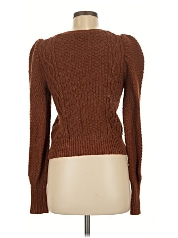 Abercrombie & Fitch Cardigan (view 2)