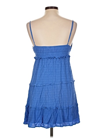 Love Tree Casual Dress (view 2)