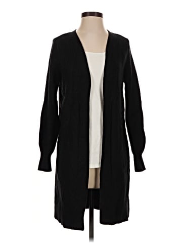 White House Black Market Cardigan (view 1)