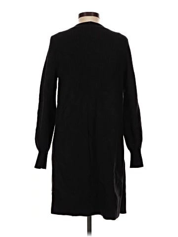 White House Black Market Cardigan (view 2)
