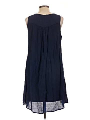 Luxology Casual Dress (view 2)