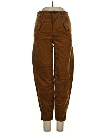 Kut from the Kloth Casual Pants (view 1)