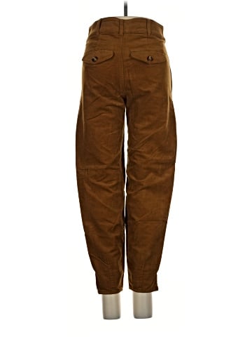 Kut from the Kloth Casual Pants (view 2)