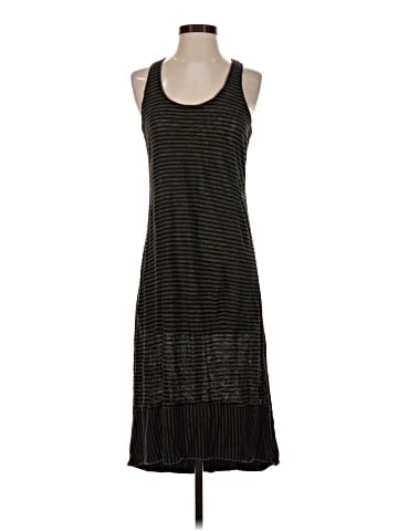 Eileen Fisher Casual Dress (view 1)