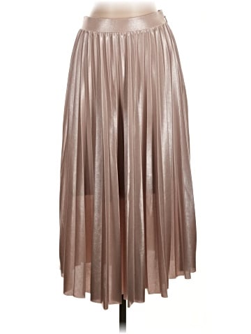 RACHEL Rachel Roy Formal Skirt (view 1)