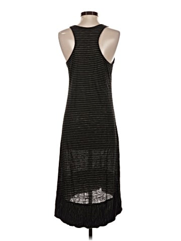 Eileen Fisher Casual Dress (view 2)