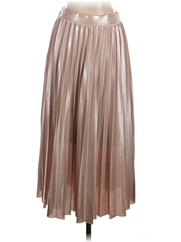 RACHEL Rachel Roy Formal Skirt (view 2)