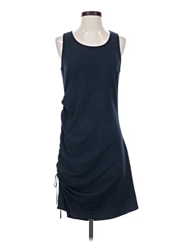 Trouve Cocktail Dress (view 1)