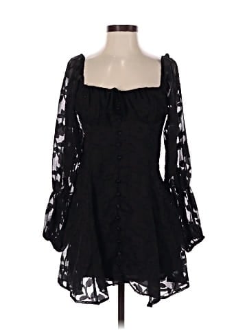 Urban Outfitters Cocktail Dress (view 1)