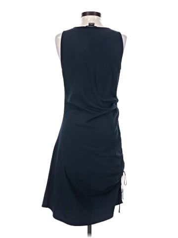 Trouve Cocktail Dress (view 2)