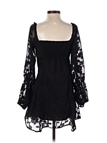 Urban Outfitters Cocktail Dress (view 2)