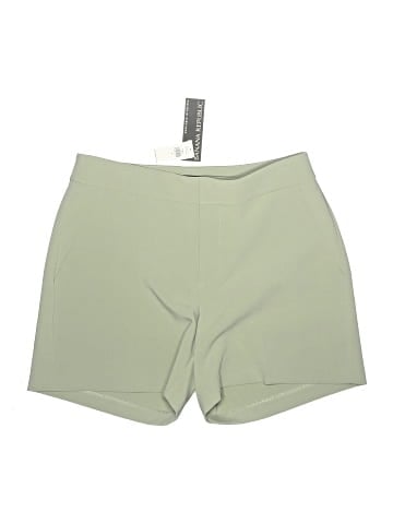 Banana Republic Shorts (view 1)