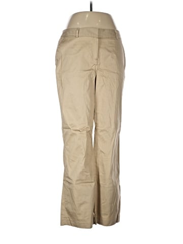 Attention Khakis (view 1)