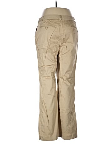 Attention Khakis (view 2)