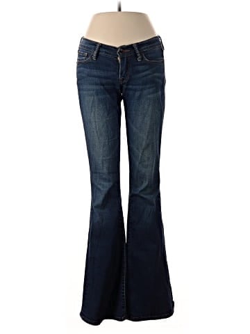 Lucky Brand Jeans (view 1)