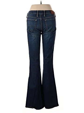 Lucky Brand Jeans (view 2)