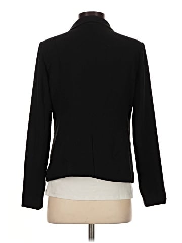 Cynthia Rowley Blazer (view 2)